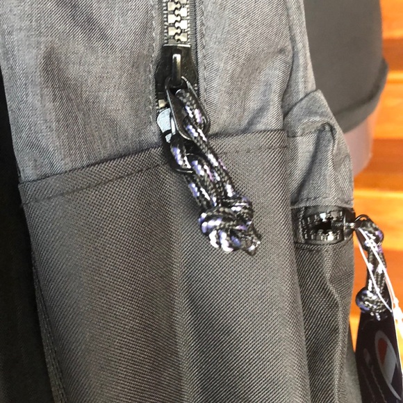 Champion Backpack - Picture 5 of 7